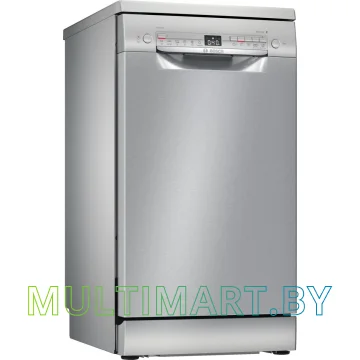 Посудомоечная машина Bosch Serie 2 SPS2XMI04E